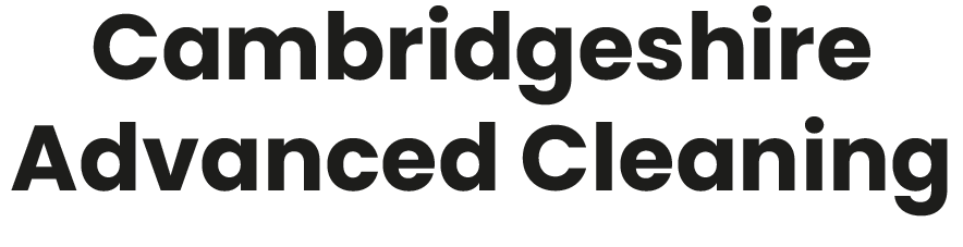 Cambridgeshire Advanced Cleaning 
